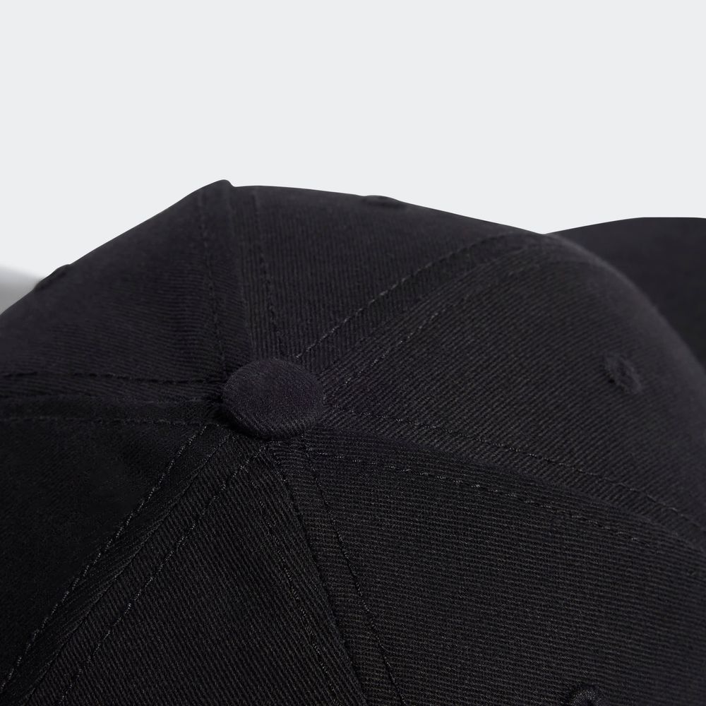 Foto 7 pulgar | Gorra Adidas Tiro League Negra Unisex
