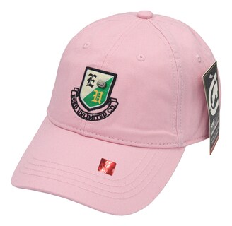 Foto 1 | Gorra Rosa Moda Beisbol Ajustable Ecko Unltd Original, Rosa 47