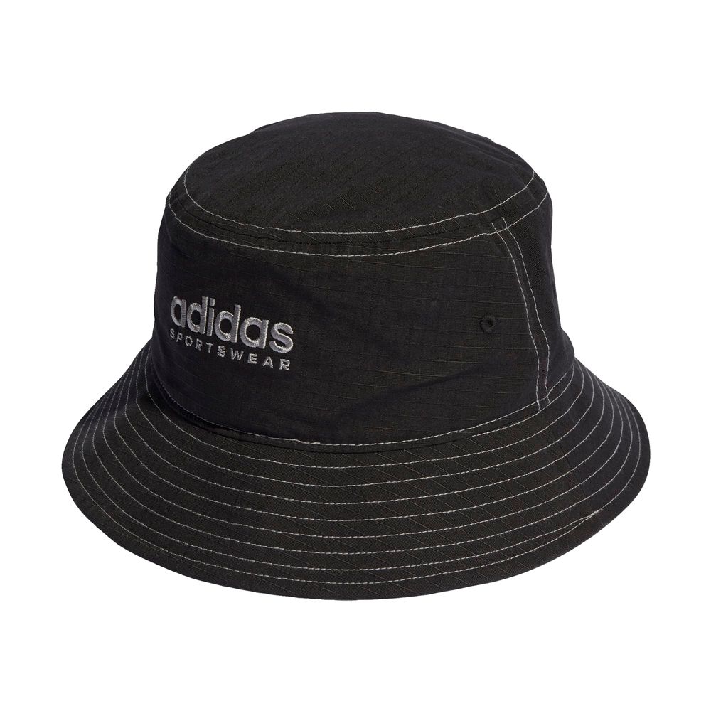 Foto 2 pulgar | Gorro Adidas Performance Negro Unisex