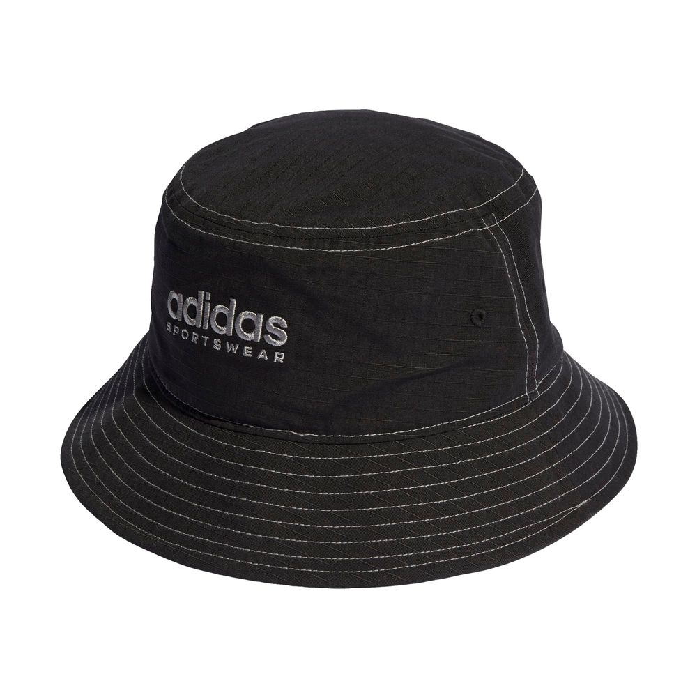 Gorro Adidas Performance Negro Unisex