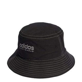 Foto 2 | Gorro Adidas Performance Negro Unisex
