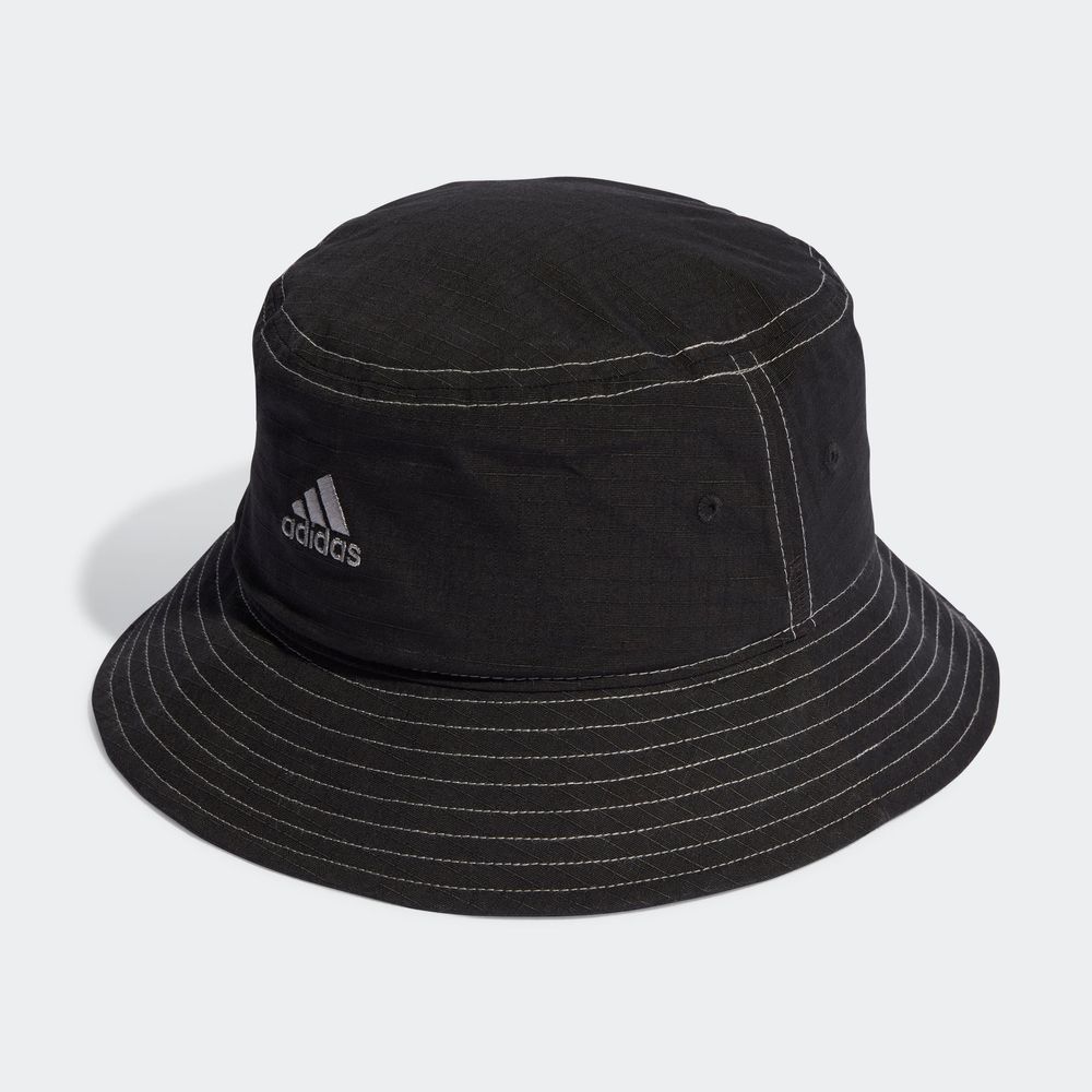 Foto 4 | Gorro Adidas Performance Negro Unisex