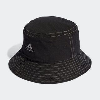Foto 4 | Gorro Adidas Performance Negro Unisex