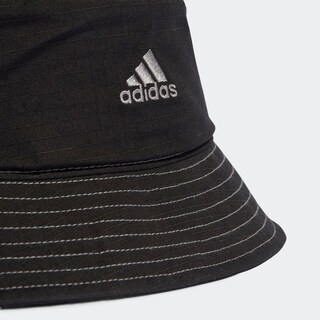 Foto 6 | Gorro Adidas Performance Negro Unisex