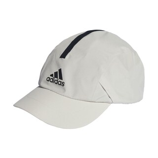 Foto 1 | Gorra Adidas Performance Beige Unisex