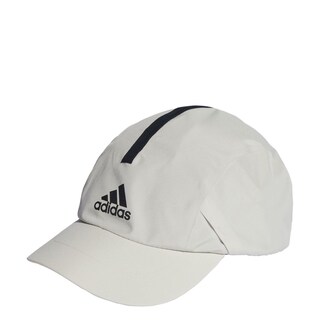 Foto 2 | Gorra Adidas Performance Beige Unisex