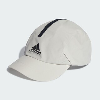 Foto 3 | Gorra Adidas Performance Beige Unisex