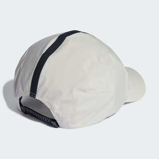Foto 4 | Gorra Adidas Performance Beige Unisex