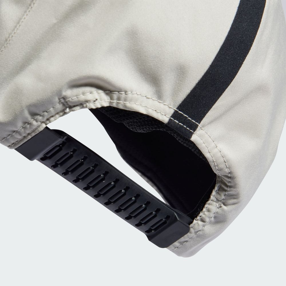 Foto 7 pulgar | Gorra Adidas Performance Beige Unisex