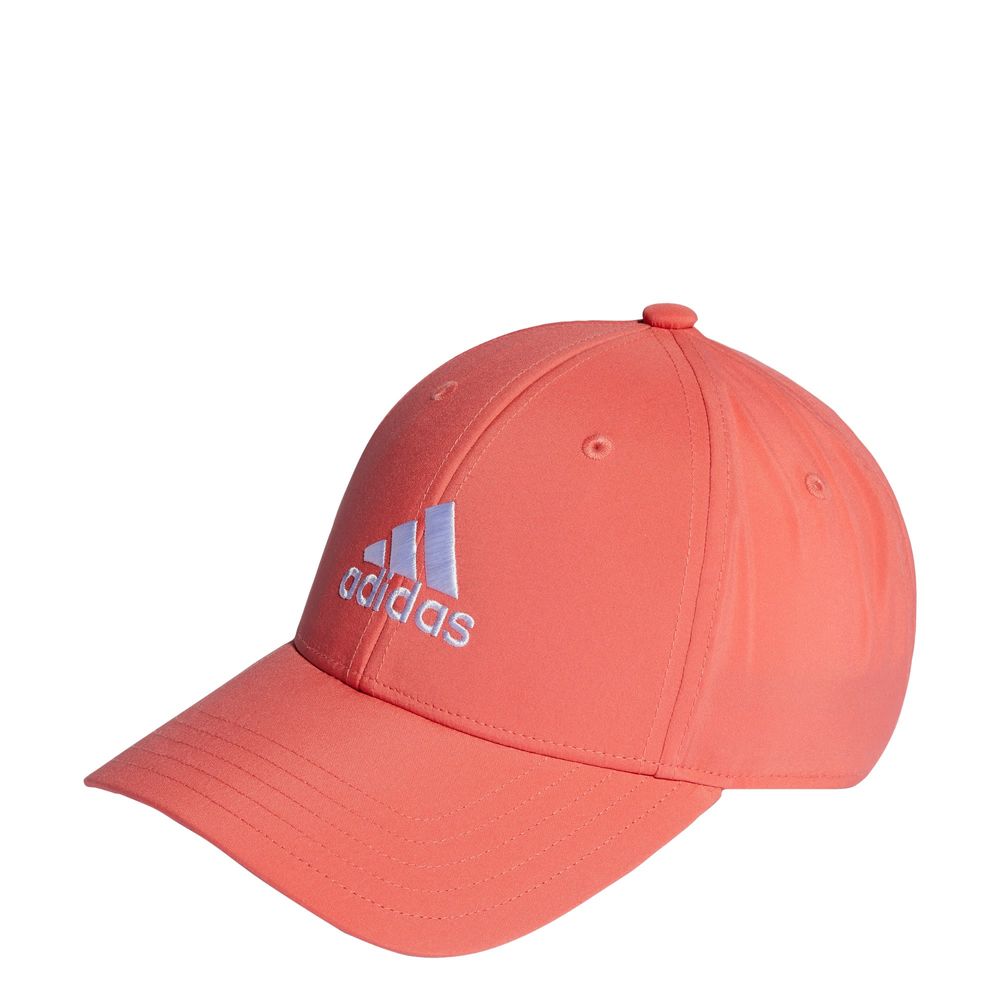 Gorras adidas rojas hotsell