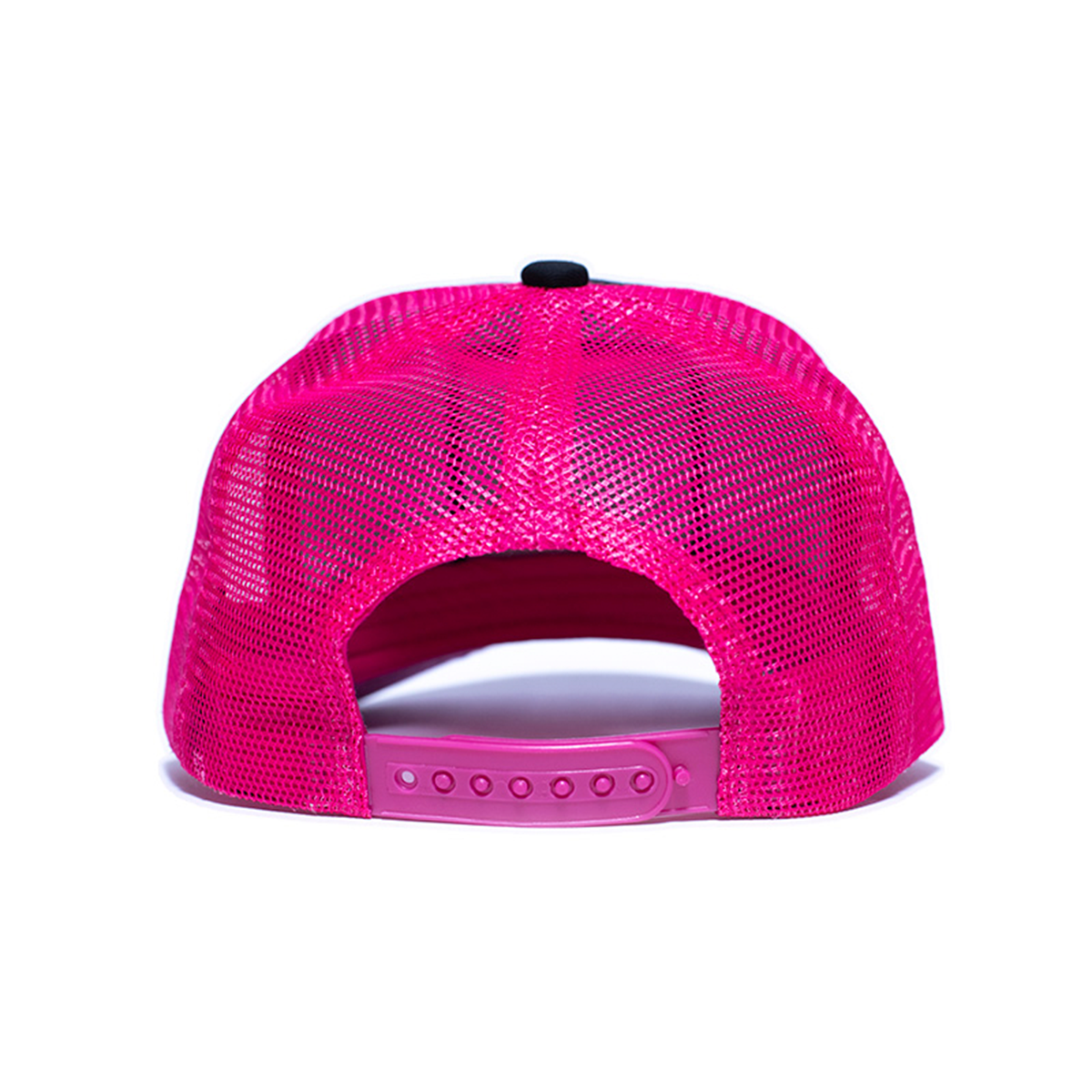 Foto 5 pulgar | Gorra Original Curva Pook Personaje Quetzalcóatl