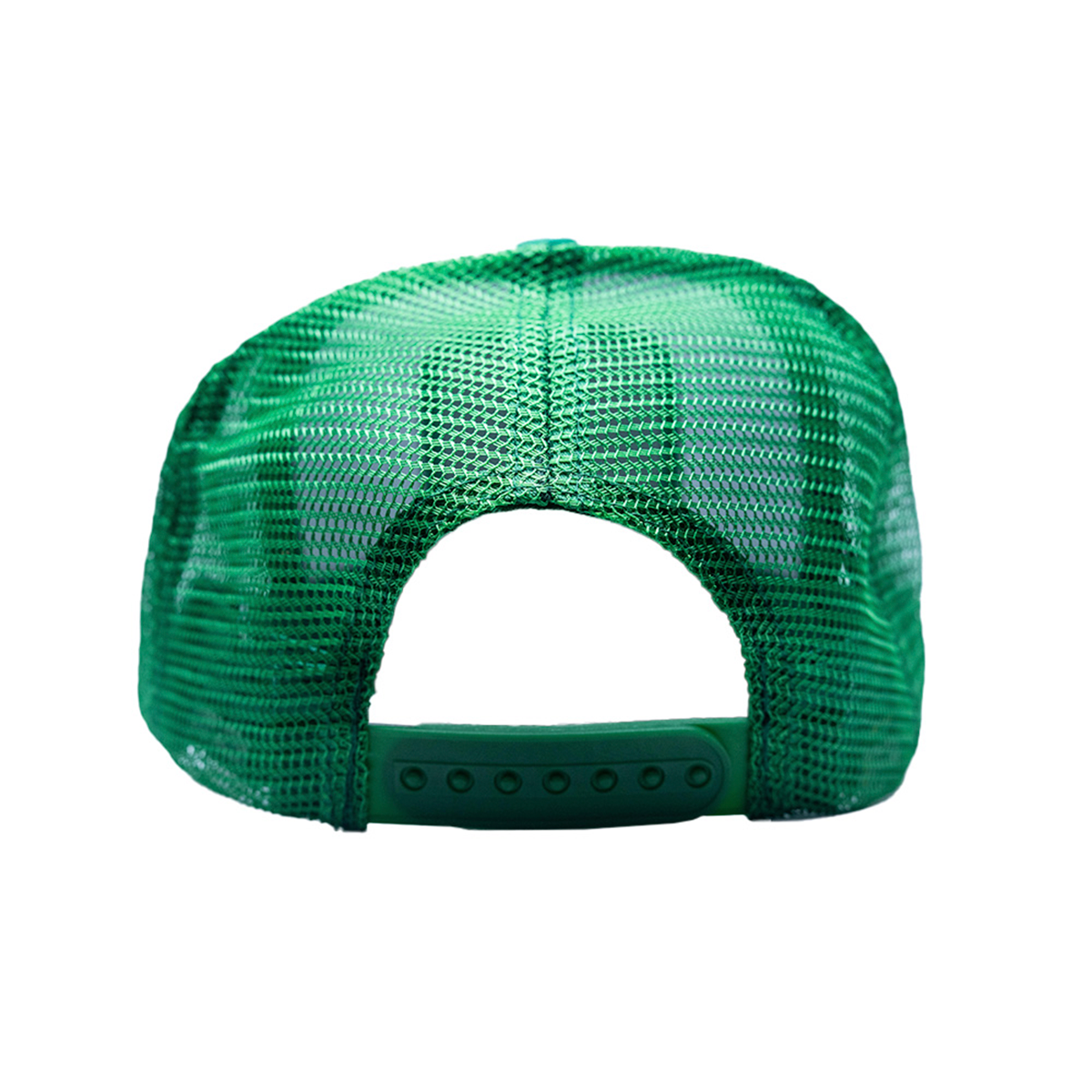 Foto 5 pulgar | Gorra Original Curva Pook Ta Bien O Tamal