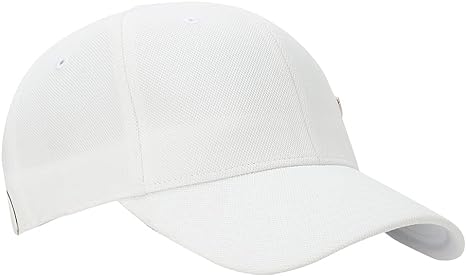 Foto 3 pulgar | Gorra Puma Gold Metal Cat Blanca 2415802