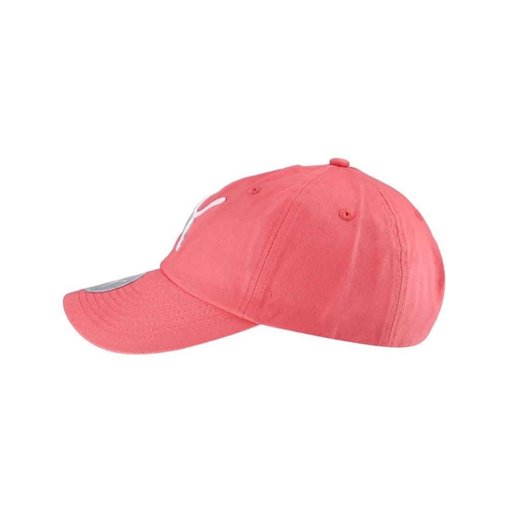 Foto 3 pulgar | Gorra Puma Ess Cat Logo Bb 024587-12 Rosa