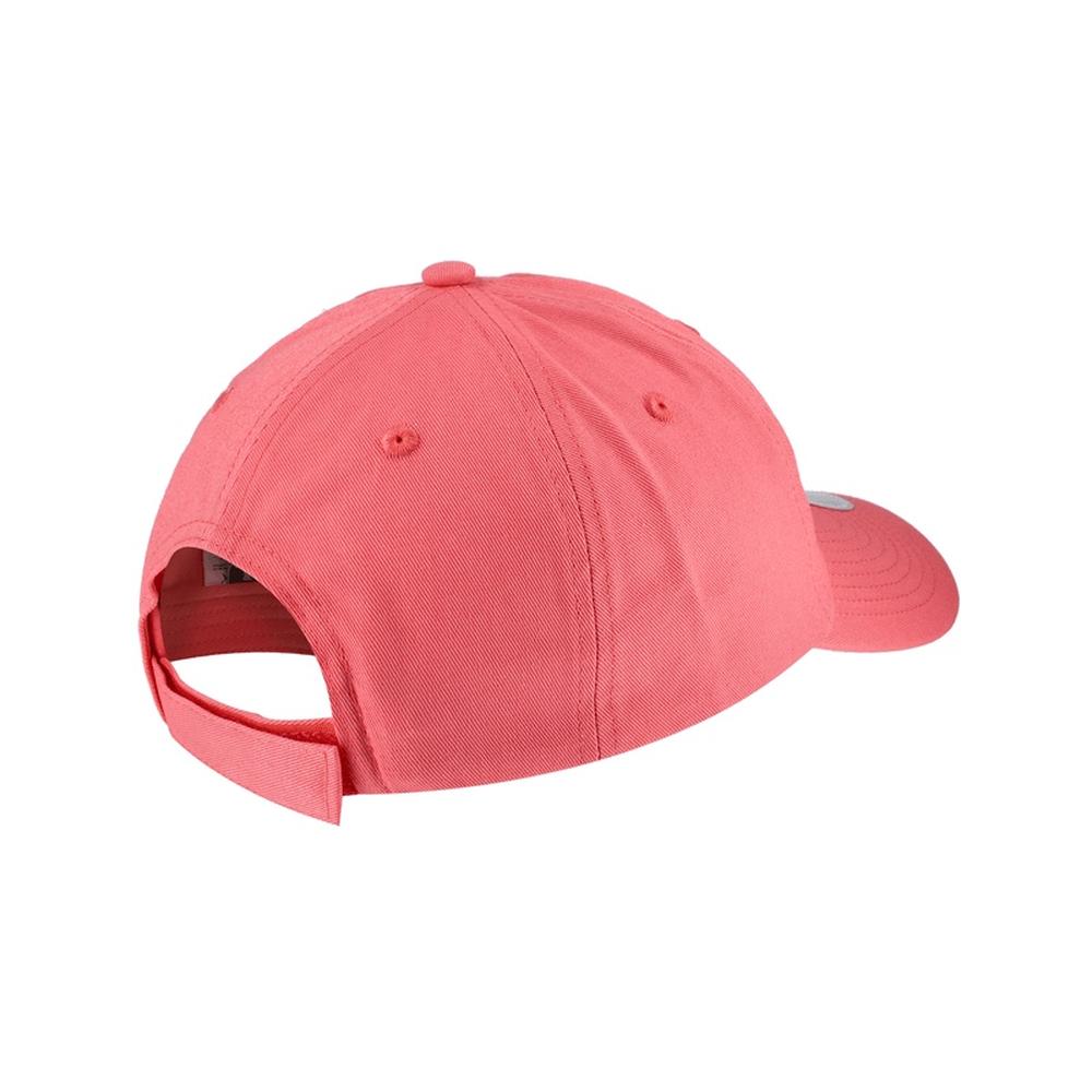 Foto 4 pulgar | Gorra Puma Ess Cat Logo Bb 024587-12 Rosa