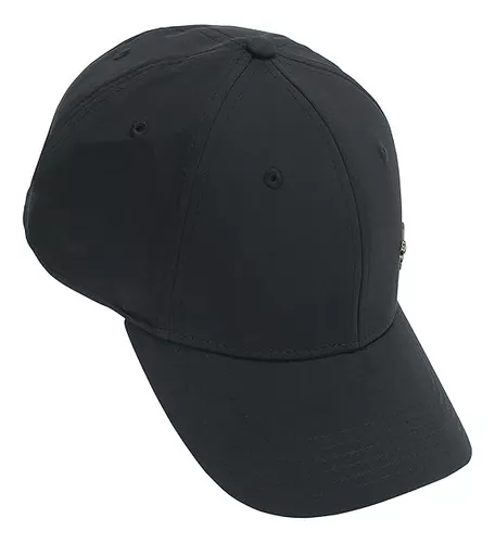 Foto 3 pulgar | Gorra Puma Gold Metal Cat Negra