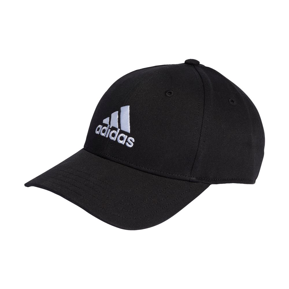 Foto 2 pulgar | Gorra Adidas Negra Unisex