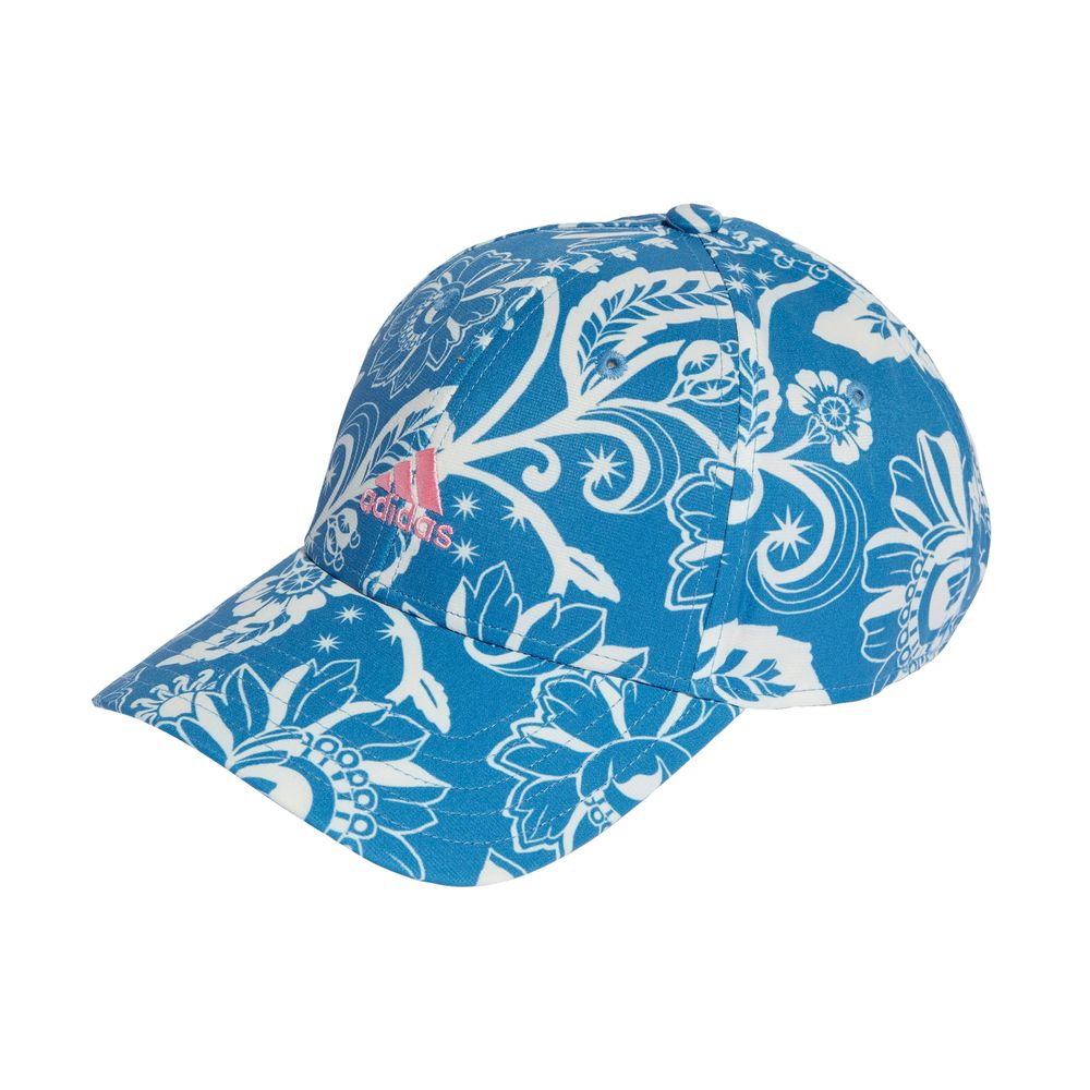 Foto 1 | Gorra Adidas X Farm Adidas Multicolor Mujer