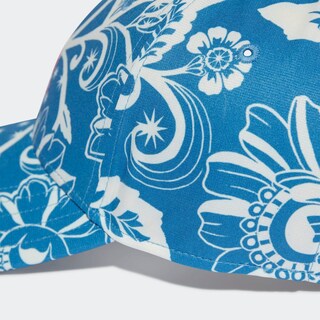 Foto 6 | Gorra Adidas X Farm Adidas Multicolor Mujer