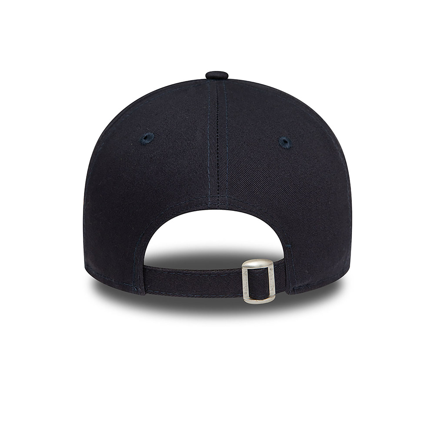 Foto 3 pulgar | Gorra New Era Los Angeles Dodgers 9forty Azul