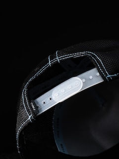 Foto 7 | Gorra de Camionero Goorin Bros The Farm Deep Sea Collection - Venta Internacional