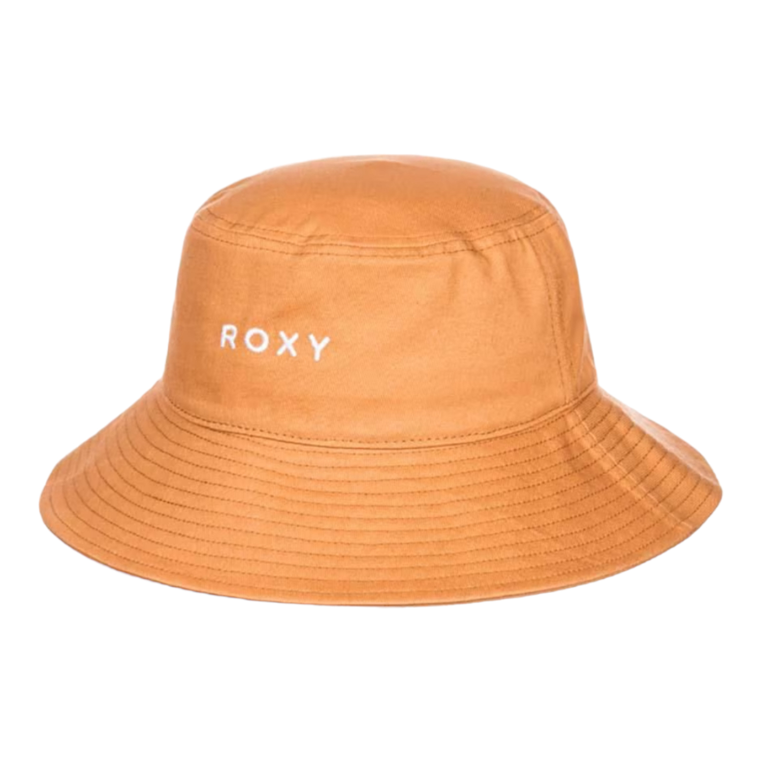 Gorra Roxy Aloha Para Mujer Color Naranja Modelo Erjha04038ckn0