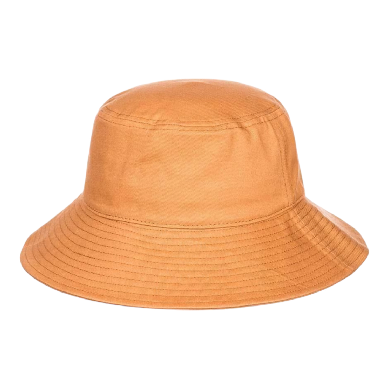 Foto 4 pulgar | Gorra Roxy Aloha Para Mujer Color Naranja Modelo Erjha04038ckn0