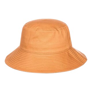 Foto 3 | Gorra Roxy Aloha Para Mujer Color Naranja Modelo Erjha04038ckn0