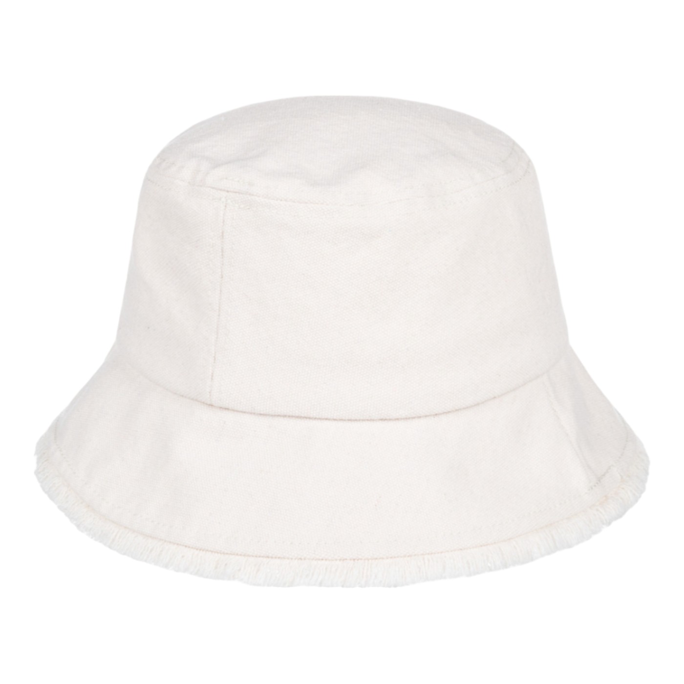 Foto 2 | Gorra Roxy Victim Para Mujer Color Blanco Modelo Erjha04152teh0