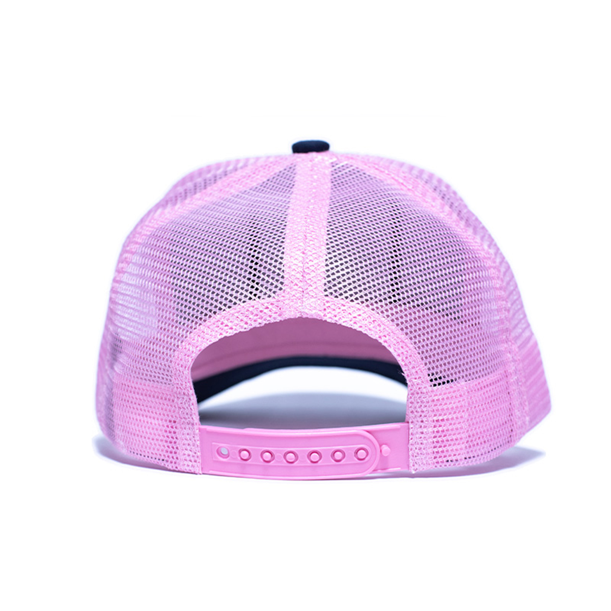 Foto 5 pulgar | Gorra Pook de Frida Khalo para Mujer