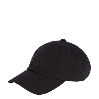 Foto 2 | Gorra Sportswear Dad Adidas Negro Unisex