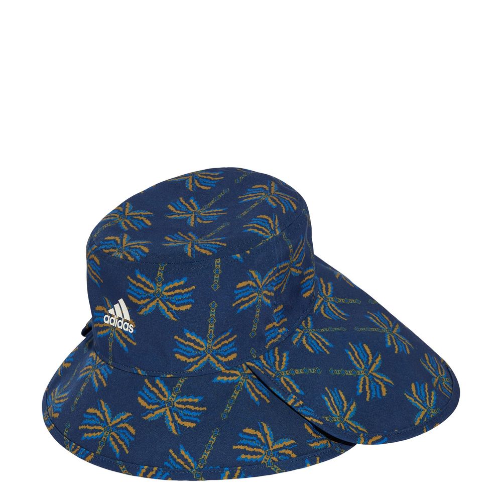 Foto 2 | W Farm Pr Bkt Adidas Multi Mujer