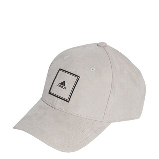 Foto 2 | Gorra Comfort Adidas Gris Unisex