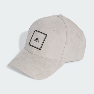 Foto 3 | Gorra Comfort Adidas Gris Unisex