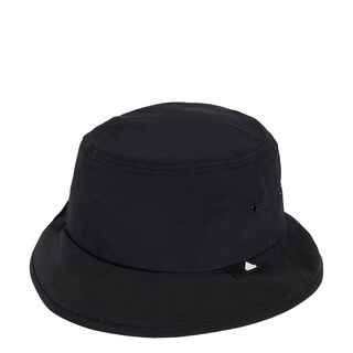 Foto 2 | Gorro Pescador Tech Adidas Negro Unisex