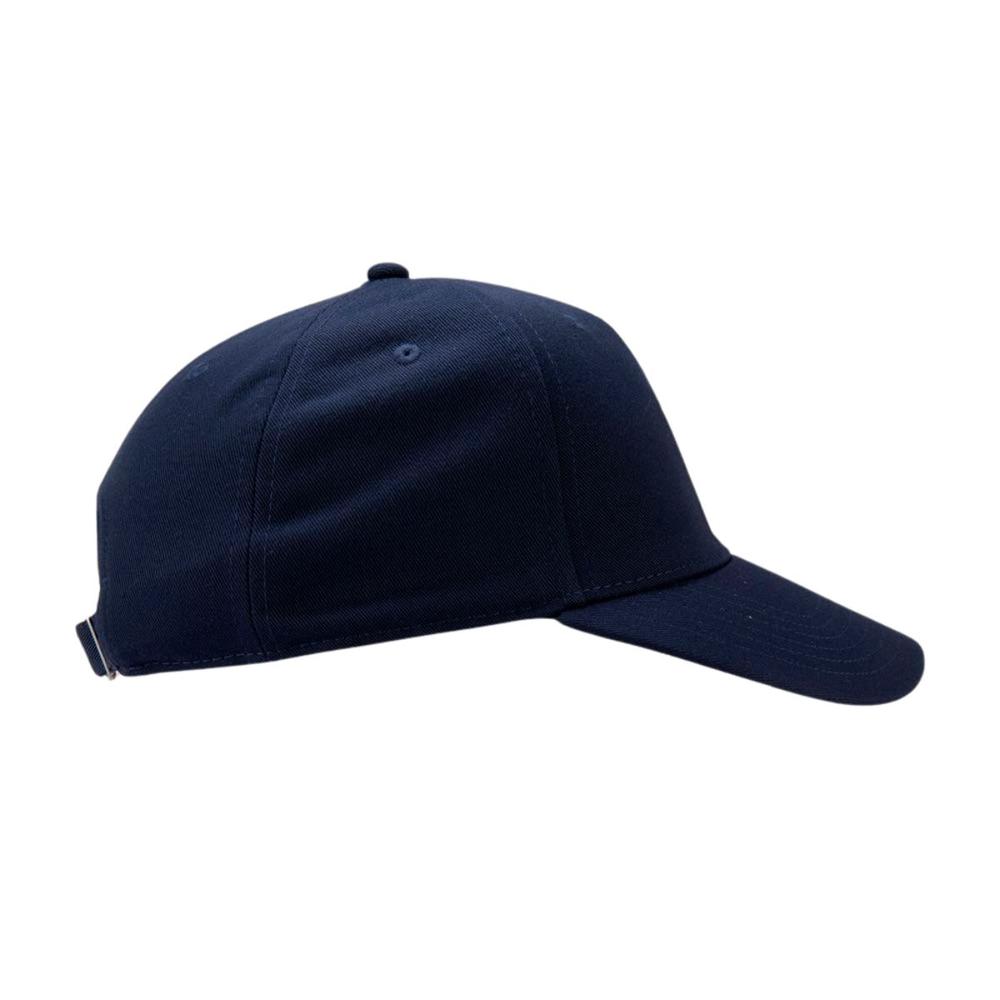 Foto 5 pulgar | Gorra Puma X Vogue Bb 02440701 Unisex Sport Azul Oscuro