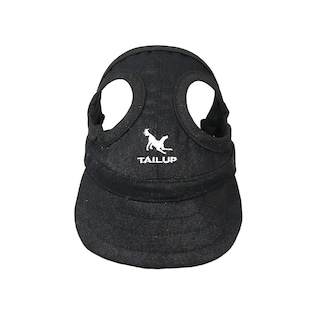 Foto 1 | Gorro Para Mascotas Huoguo Dog Sport, Béisbol, Protección Solar Oxford Clot - Venta Internacional.