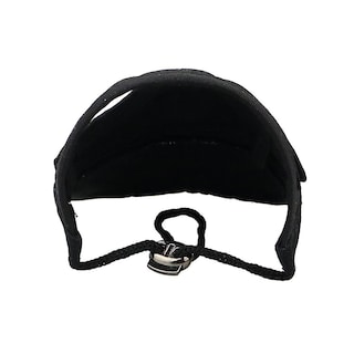 Foto 4 | Gorro Para Mascotas Huoguo Dog Sport, Béisbol, Protección Solar Oxford Clot - Venta Internacional.