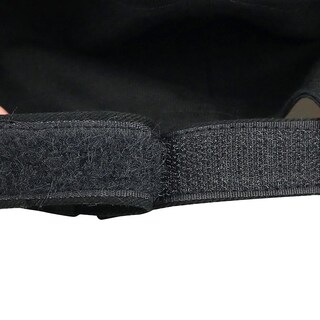 Foto 5 | Gorro Para Mascotas Huoguo Dog Sport, Béisbol, Protección Solar Oxford Clot - Venta Internacional.