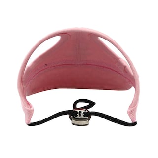Foto 3 | Gorro Para Mascotas Huoguo Dog Sport, Béisbol, Protección Solar Oxford Clot - Venta Internacional.