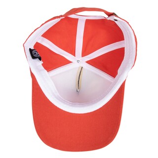 Foto 6 | Gorra Nicole Lee Fashion Pedrería Estampada Akiko