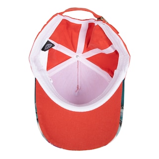 Foto 2 | Gorra Nicole Lee Fashion Akiko