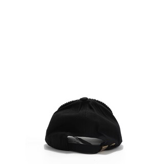 Foto 4 | Gorra Nicole Lee Fashion Pedrería Print Family Year