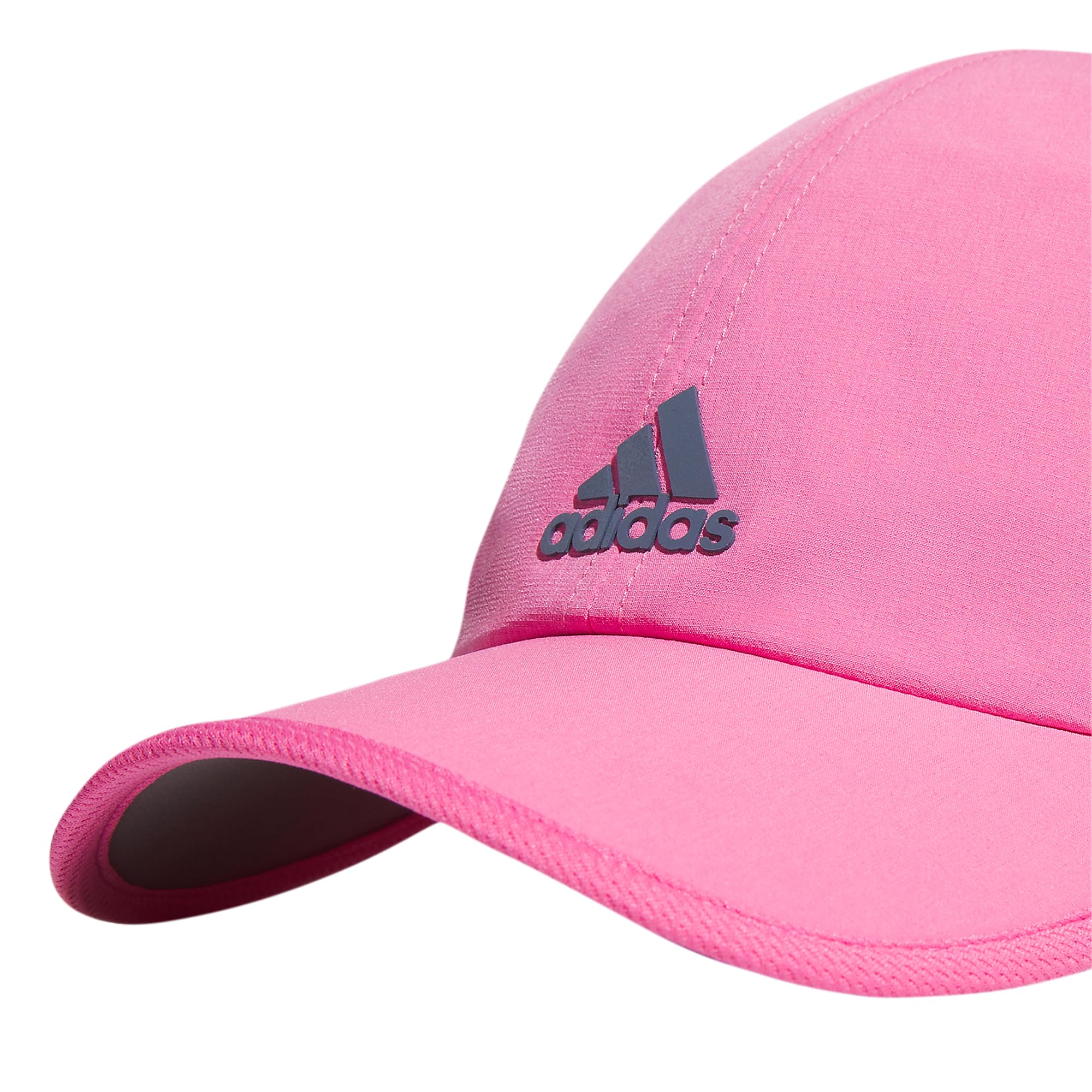 Foto 4 pulgar | Gorra Adidas Superlite Para Mujer, Ajustable, Talla Única - Venta Internacional.