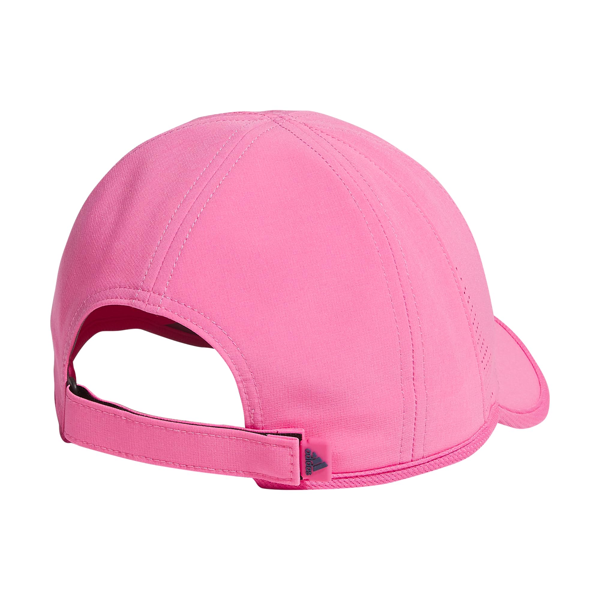 Foto 5 pulgar | Gorra Adidas Superlite Para Mujer, Ajustable, Talla Única - Venta Internacional.