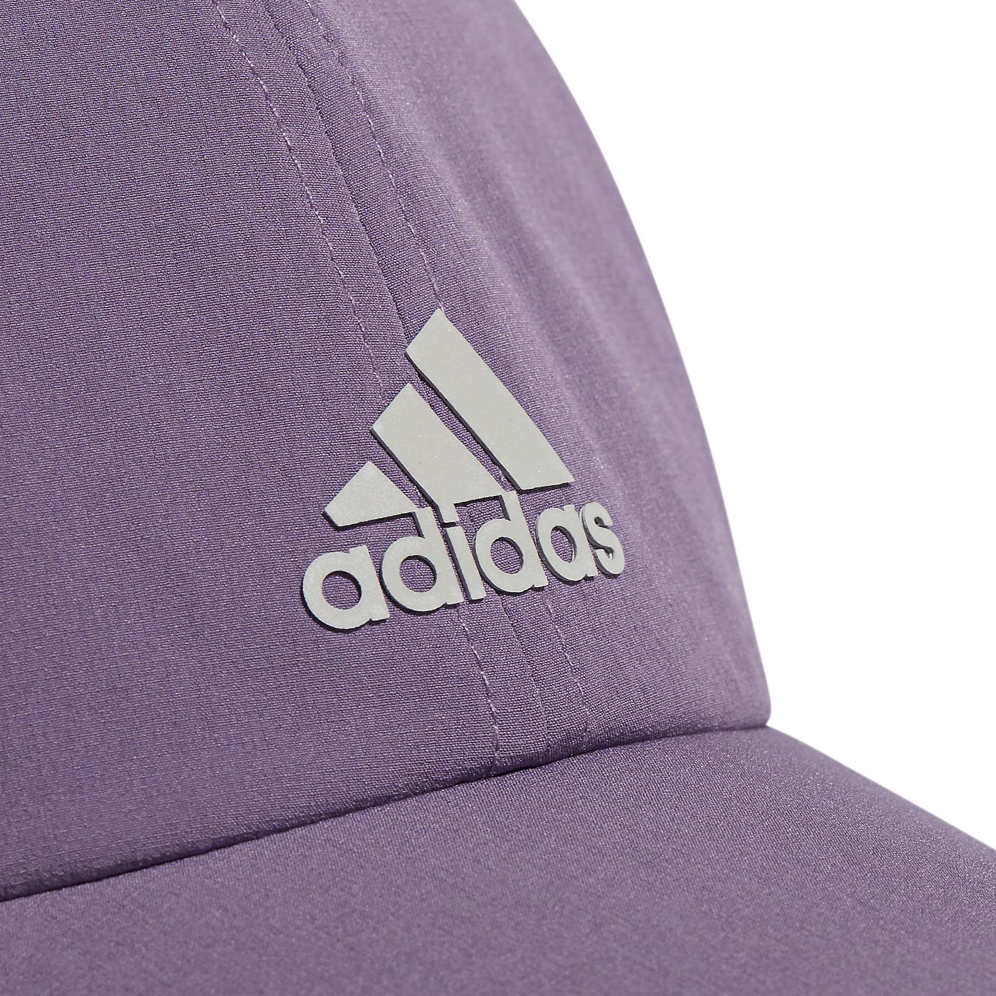 Foto 4 pulgar | Gorra Deportiva Adidas Superlite Para Mujer, De Corte Relajado - Venta Internacional.