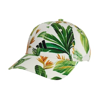 Foto 1 | Gorra Adidas X Farm Adidas Multicolor Mujer