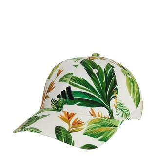 Foto 2 | Gorra Adidas X Farm Adidas Multicolor Mujer