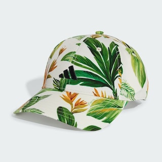 Foto 3 | Gorra Adidas X Farm Adidas Multicolor Mujer