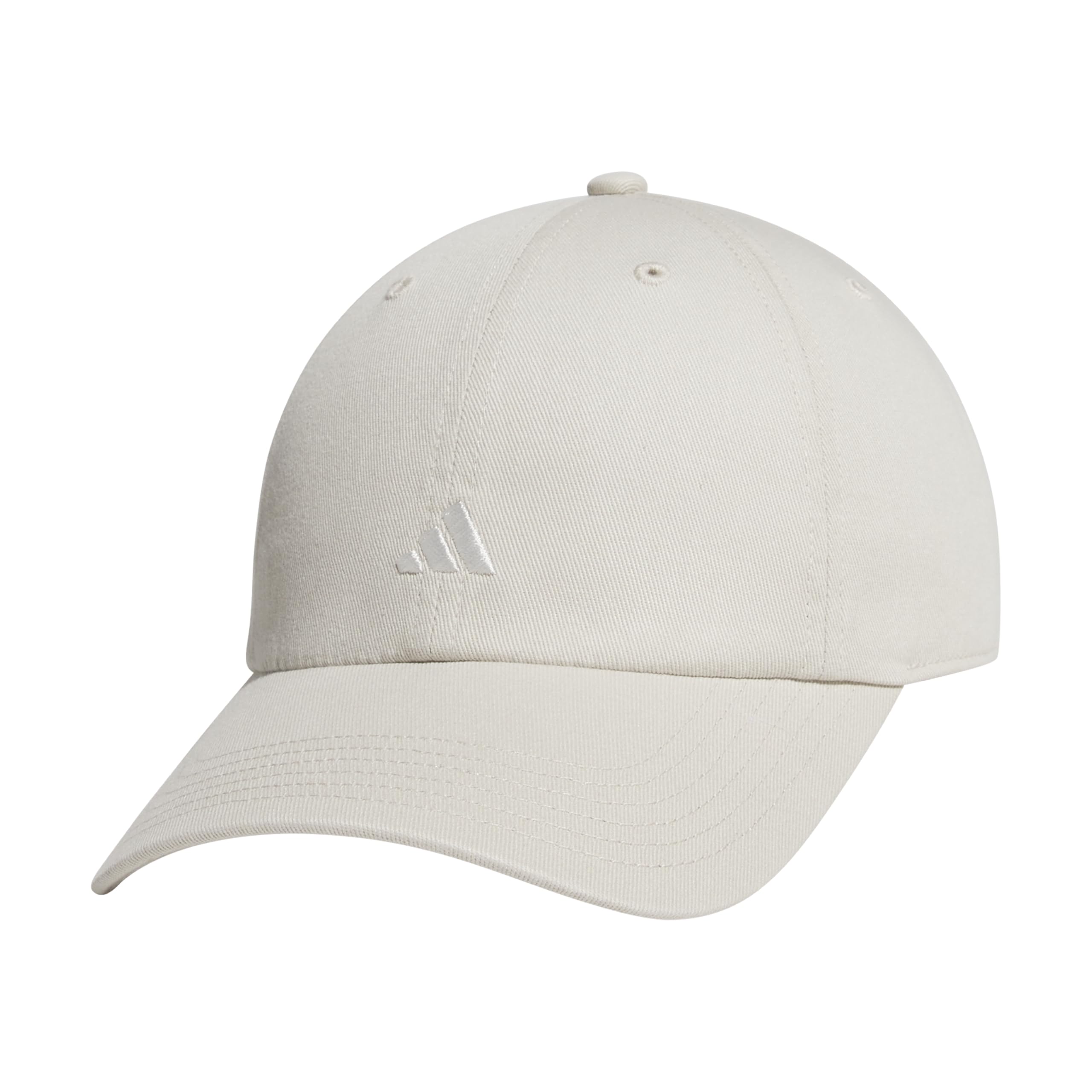 Gorra De Béisbol Adidas Saturday De Corte Holgado Para Mujer - Venta Internacional.